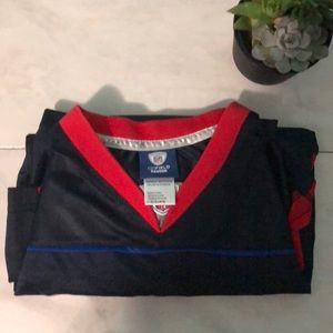 Buffalo Bills Marshawn Lynch